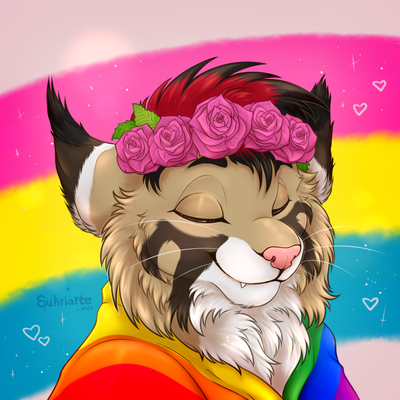 cato@chaosfurs.social