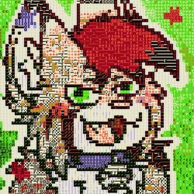 cato@chaosfurs.social