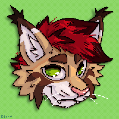 cato@chaosfurs.social