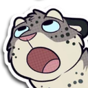 :mow: