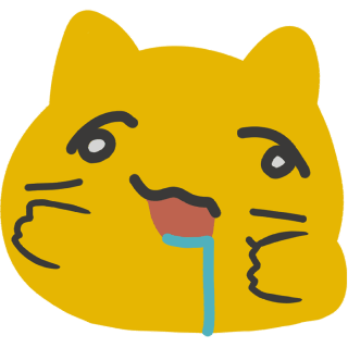 :blobcat_frustrationflip: